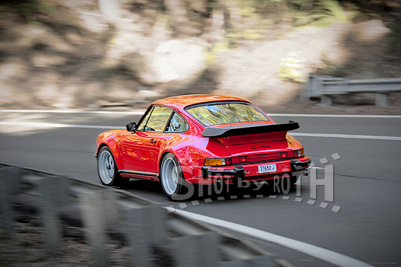 SBR-4Kx-CAR--20230528-D5A_4565