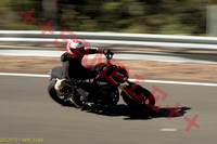 SBR-THUMB-BIKE--20220717-SBR_5186