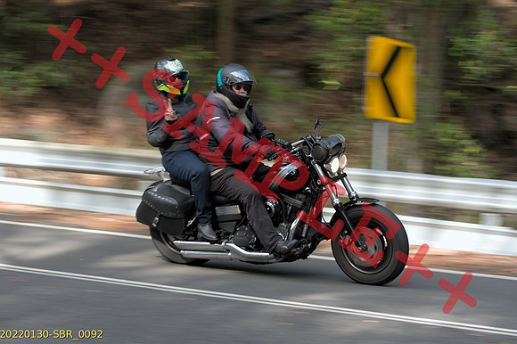 SBR-THUMB-BIKE--20220130-SBR_0092