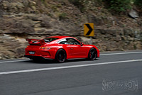 SBR-red-20190526-NKN_6938