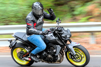 SBR-4Kx-BIKE--20220116-SBR_0451