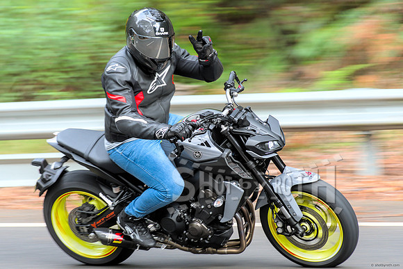 SBR-4Kx-BIKE--20220116-SBR_0451