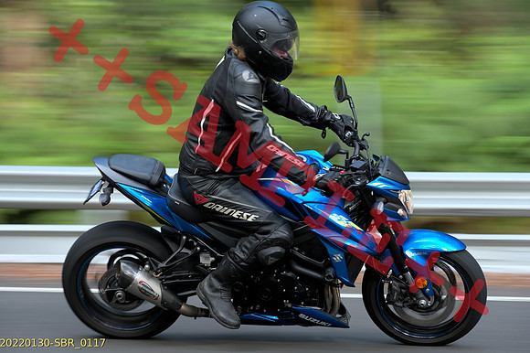 SBR-THUMB-BIKE--20220130-SBR_0117