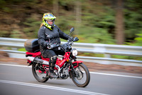 SBR-4Kx-BIKE--20230528-D5A_4740