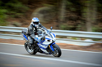 SBR-4Kx-BIKE--20230528-D5A_4676