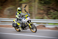 SBR-4Kx-BIKE--20230528-D5A_4397
