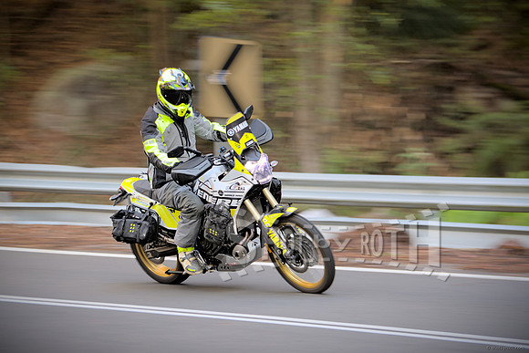 SBR-4Kx-BIKE--20230528-D5A_4397