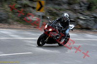 SBR-THUMB-BIKE--20220403-SBR_0791