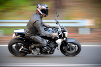 SBR-4Kx-BIKE--20230528-D5A_4651