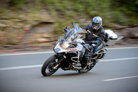 SBR-4Kx-BIKE--20230528-D5A_4316