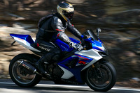 SBR-4Kx---20190421-NKN_1593