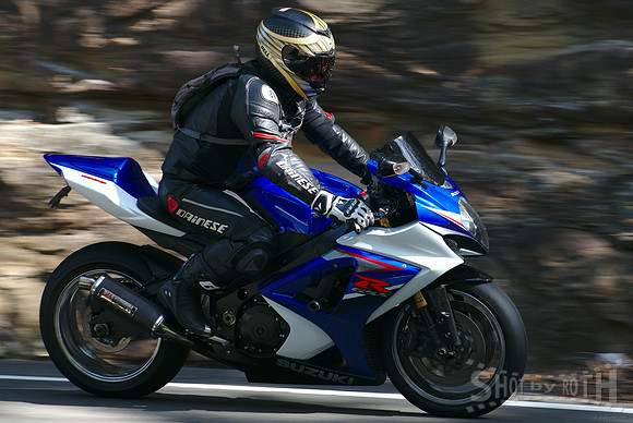 SBR-4Kx---20190421-NKN_1593