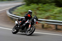 SBR-4Kx-BIKE--20210228-SBR_4635
