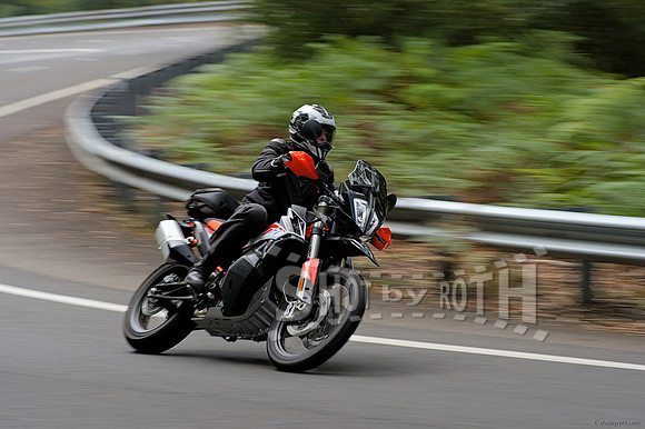 SBR-4Kx-BIKE--20210228-SBR_4635