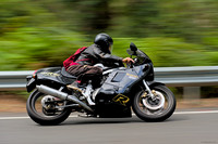 SBR-4Kx-BIKE--20210228-SBR_4632