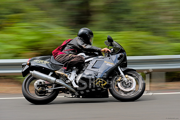 SBR-4Kx-BIKE--20210228-SBR_4632