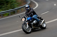 SBR-4Kx-BIKE--20210228-SBR_4627