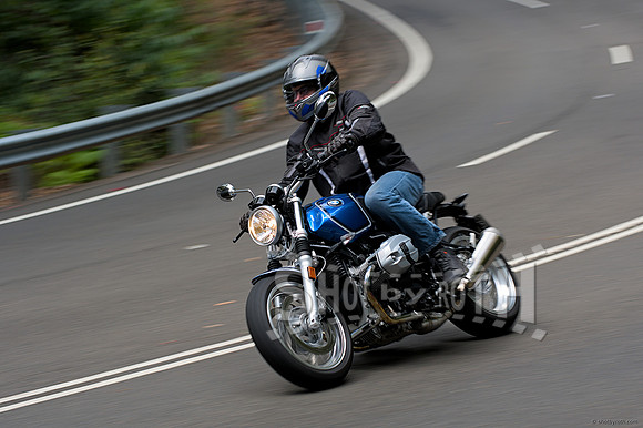 SBR-4Kx-BIKE--20210228-SBR_4627