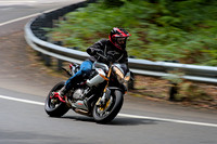 SBR-4Kx-BIKE--20210228-SBR_4609