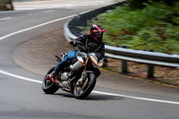 SBR-4Kx-BIKE--20210228-SBR_4608
