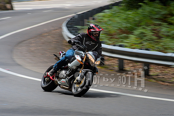 SBR-4Kx-BIKE--20210228-SBR_4608