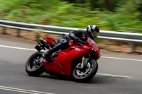 SBR-4Kx-BIKE--20210228-SBR_4605