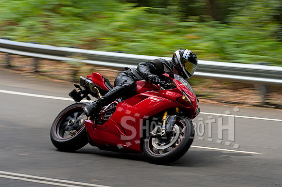 SBR-4Kx-BIKE--20210228-SBR_4605