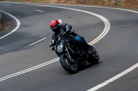 SBR-4Kx-BIKE--20210228-SBR_4599