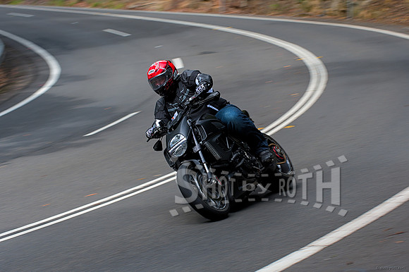 SBR-4Kx-BIKE--20210228-SBR_4599