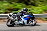 SBR-4Kx-BIKE--20210228-SBR_4585