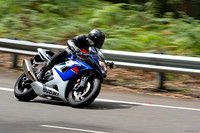 SBR-4Kx-BIKE--20210228-SBR_4584