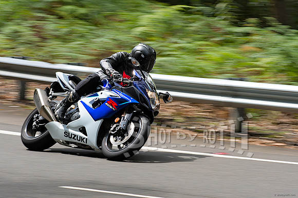 SBR-4Kx-BIKE--20210228-SBR_4584