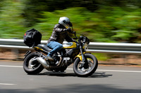 SBR-4Kx-BIKE--20210228-SBR_4548