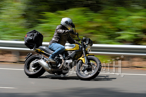 SBR-4Kx-BIKE--20210228-SBR_4548