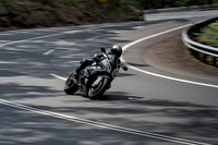 SBR-4Kx-BIKE--20210228-SBR_4553