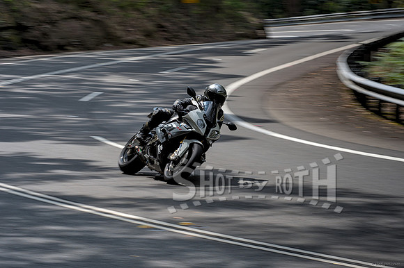 SBR-4Kx-BIKE--20210228-SBR_4553