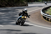 SBR-4Kx-BIKE--20210228-SBR_4545