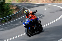 SBR-4Kx-BIKE--20210228-SBR_4485