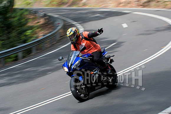 SBR-4Kx-BIKE--20210228-SBR_4485