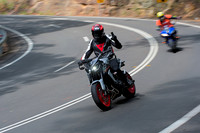 SBR-4Kx-BIKE--20210228-SBR_4482