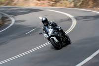 SBR-4Kx-BIKE--20210228-SBR_4466