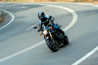 SBR-4Kx-BIKE--20210228-SBR_4454