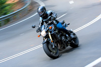 SBR-4Kx-BIKE--20210228-SBR_4455