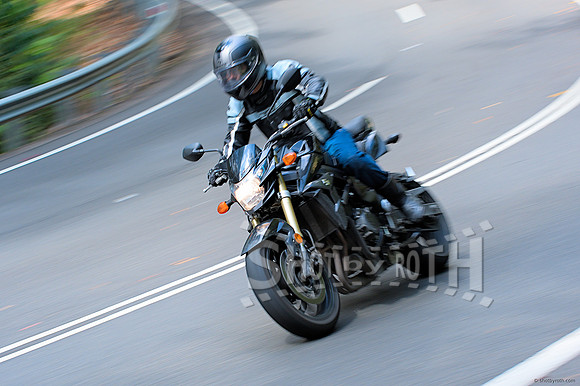 SBR-4Kx-BIKE--20210228-SBR_4455