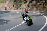 SBR-4Kx-BIKE--20210228-SBR_4435