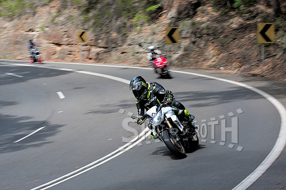 SBR-4Kx-BIKE--20210228-SBR_4435