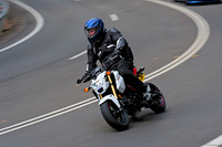 SBR-4Kx-BIKE--20210228-SBR_4403
