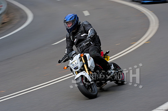 SBR-4Kx-BIKE--20210228-SBR_4403