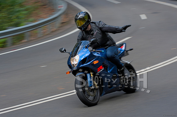 SBR-4Kx-BIKE--20210228-SBR_4368