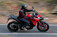 SBR-THUMB-BIKE--20250105-D5A_0234